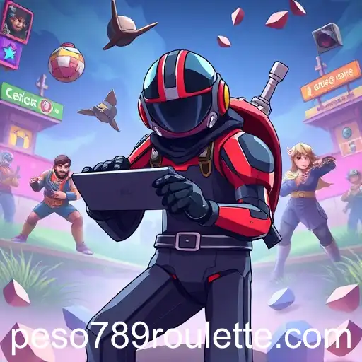 Digital Landscape in 2025: Gaming and Currency Trends