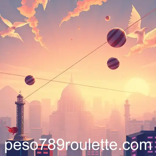 Digital Gaming and Economic Resurgence