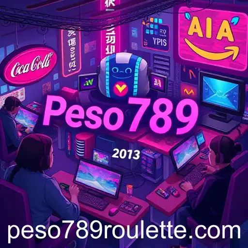 The Evolution and Influence of Online Gaming