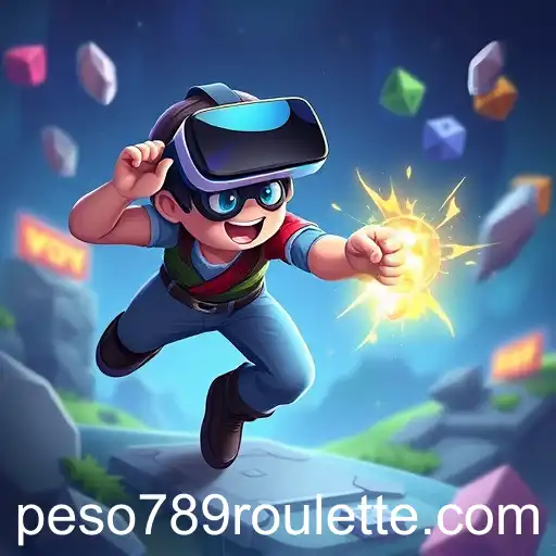 The Rise of Gaming Platforms in 2025