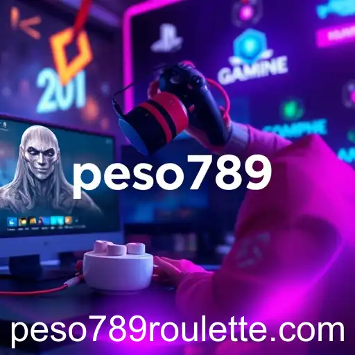 The Rise of Online Gaming: A New Era Begins