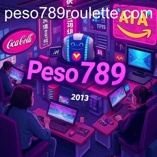 The Evolution and Influence of Online Gaming