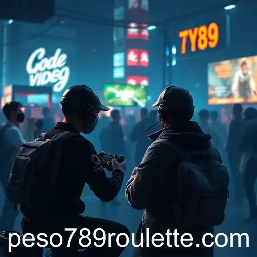 Gaming Industry Faces Major Shifts