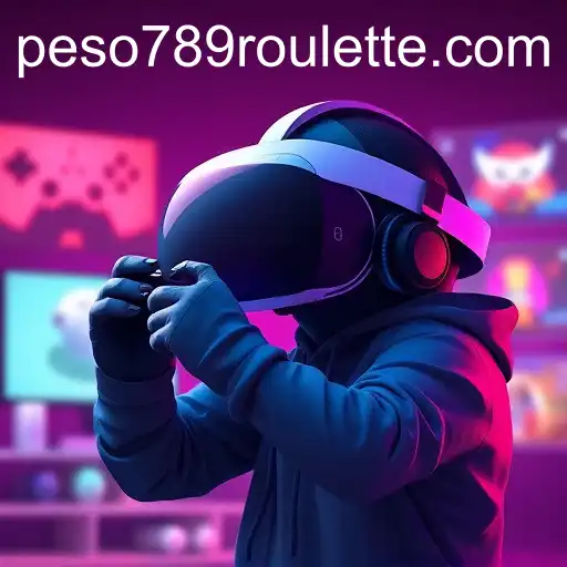 Gaming Trends and Innovations in 2025