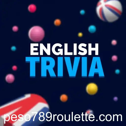 Emerging Trends in Global Gaming Technologies