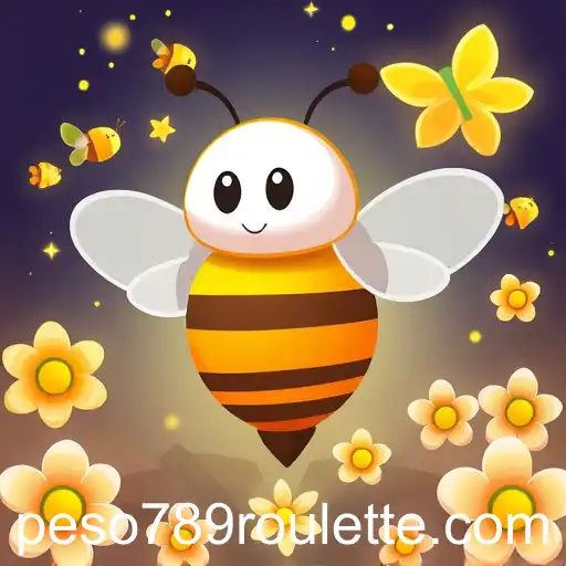 The Rise of Online Gaming Economies