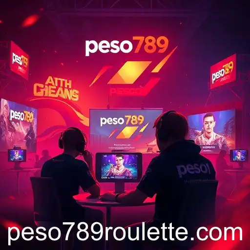 Online Gaming Trends and Innovations