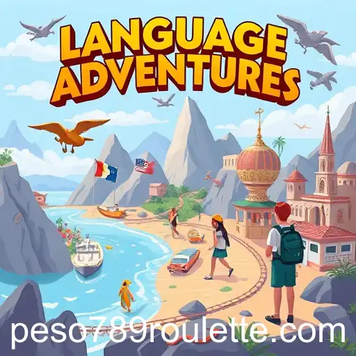 Peso789 Drives Innovative Gaming Developments