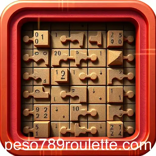 Delving into the World of Puzzle Games: A Source of Endless Entertainment