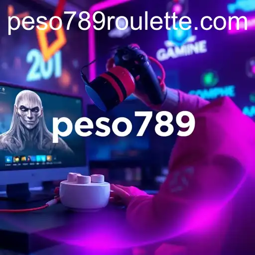 The Rise of Online Gaming: A New Era Begins