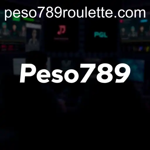 The Rise of Peso789 Amidst Gaming Evolution