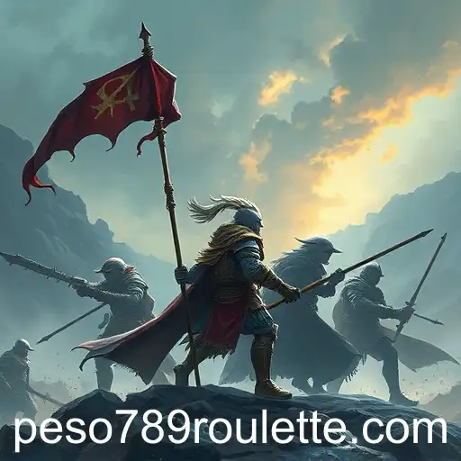 Exploring the World of RPG Games